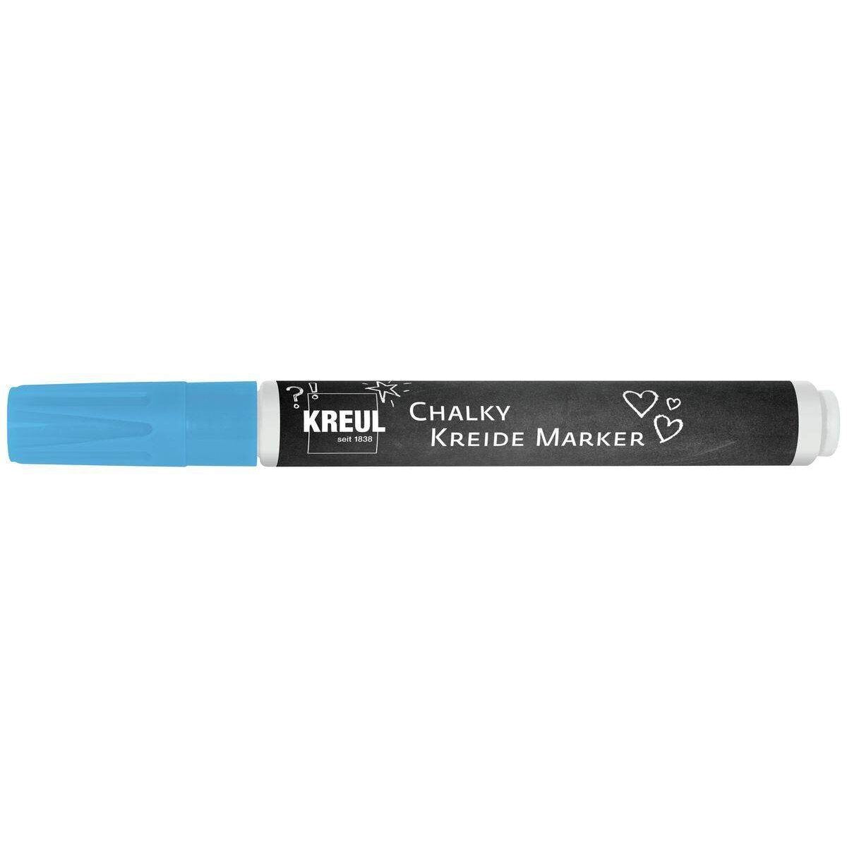 kreul-chalky-kreidemarker-medium-nordic-A9F4F9E01.jpg