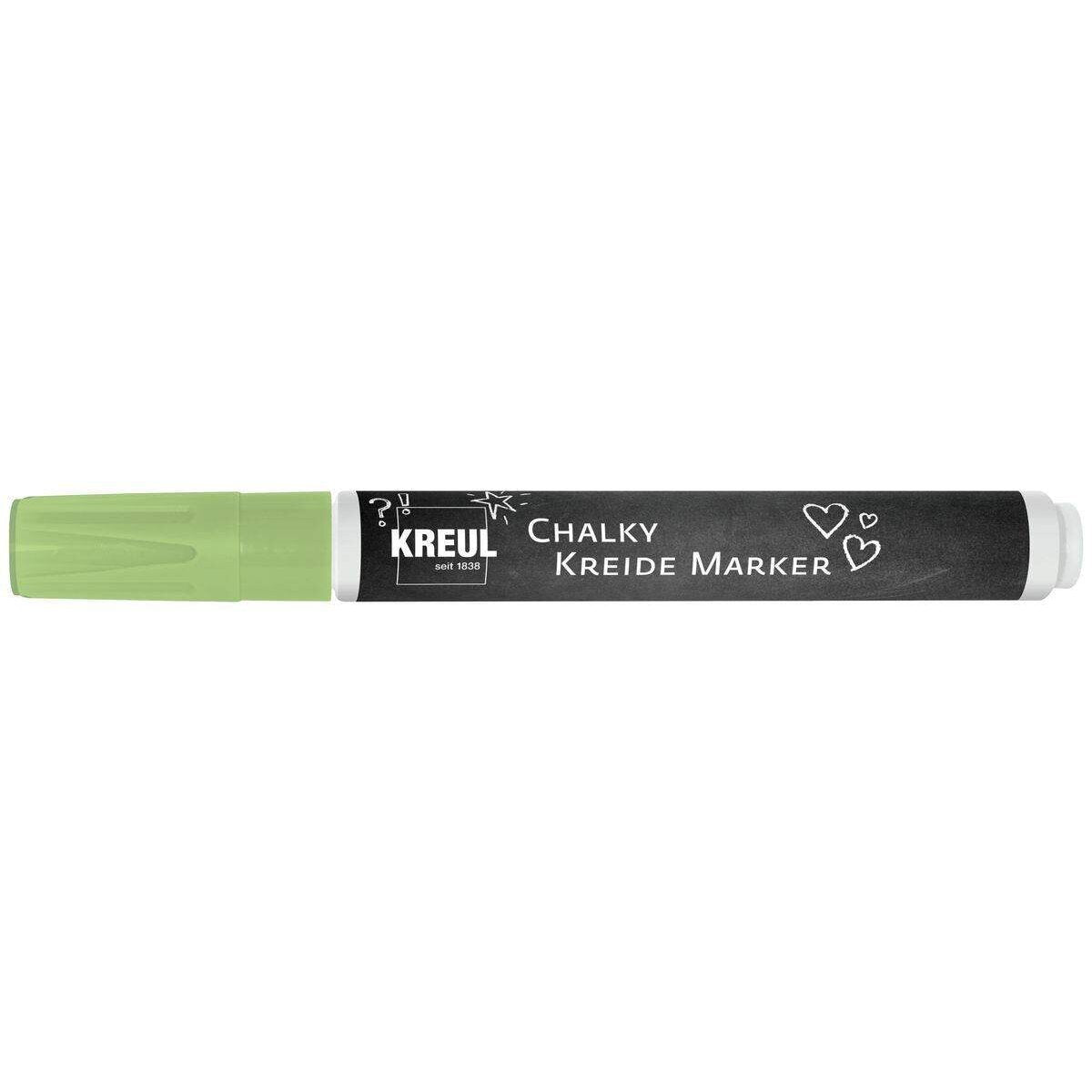 kreul-chalky-kreidemarker-medium-rosemary-1BAF2A1E1.jpg