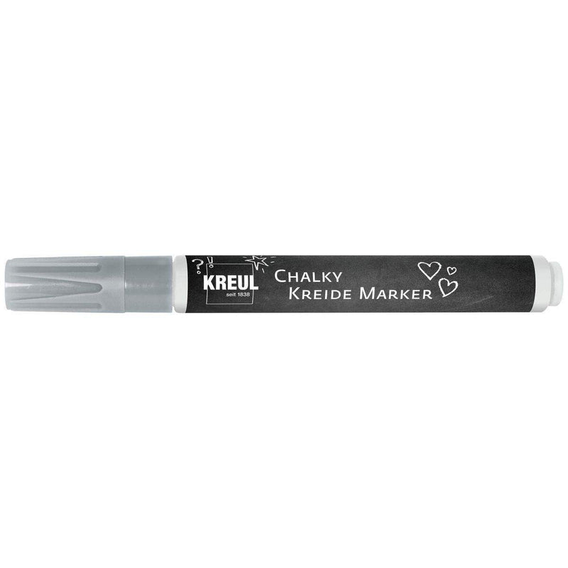 kreul-chalky-kreidemarker-medium-silver-0F49C69F1.jpg