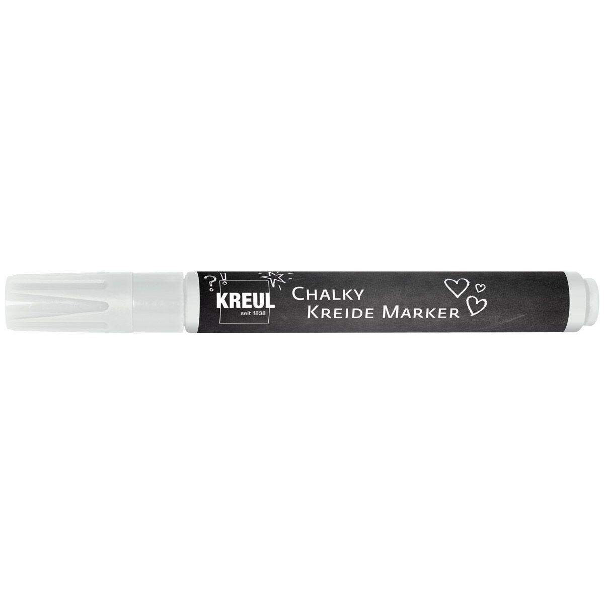 kreul-chalky-kreidemarker-medium-snow-22306C351.jpg