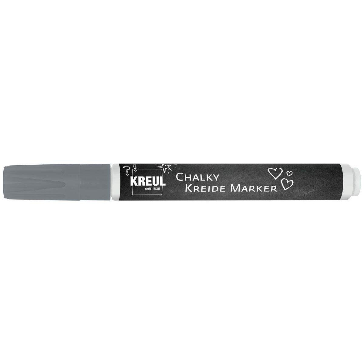 kreul-chalky-kreidemarker-medium-volcanic-C2D595381.jpg