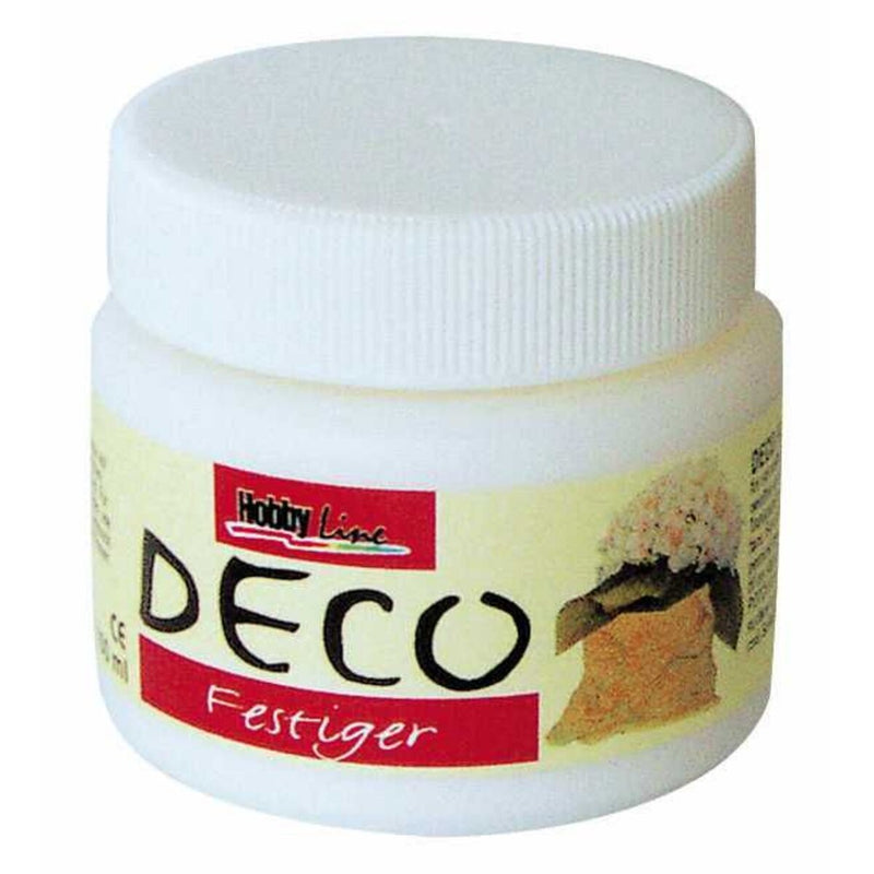 kreul-deco-festiger-150-ml-041204F81.jpg