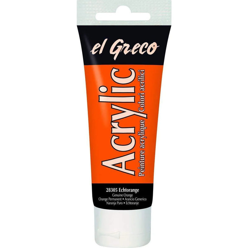 kreul-el-greco-acrylic-echtorange-78A2ABC91.jpg