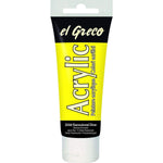 kreul-el-greco-acrylic-fluoreszierend-B7C92CC81.jpg