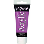 kreul-el-greco-acrylic-graumagenta-20E2EB791.jpg