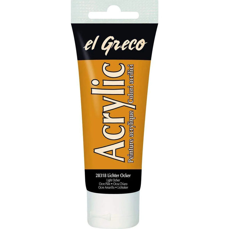 kreul-el-greco-acrylic-lichter-BF2DCDE21.jpg