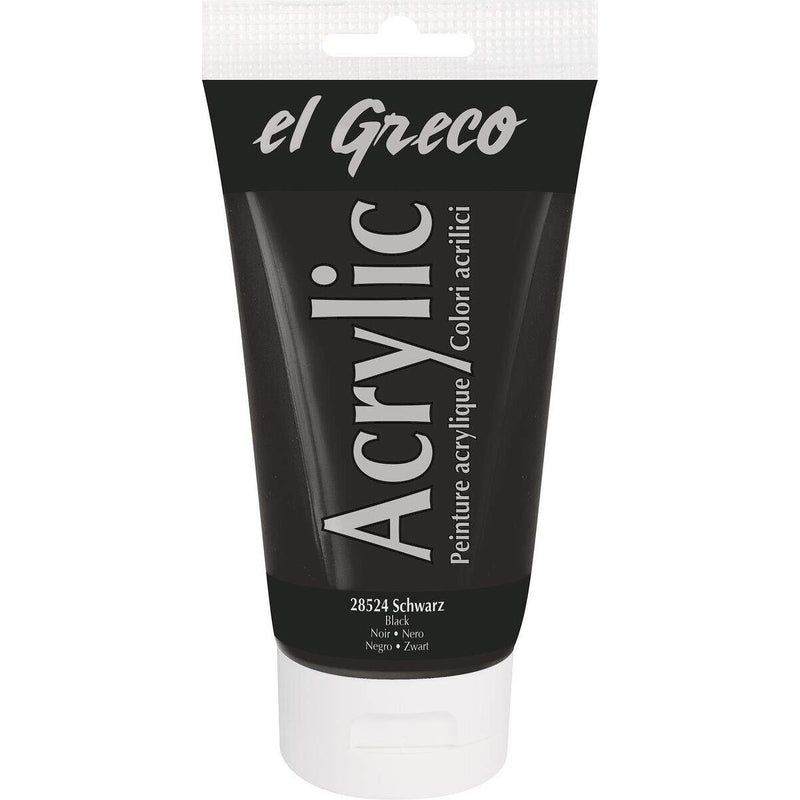 kreul-el-greco-acrylic-schwarz-25DB6A391.jpg