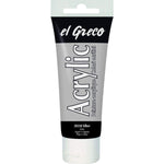 kreul-el-greco-acrylic-silber-A76482811.jpg