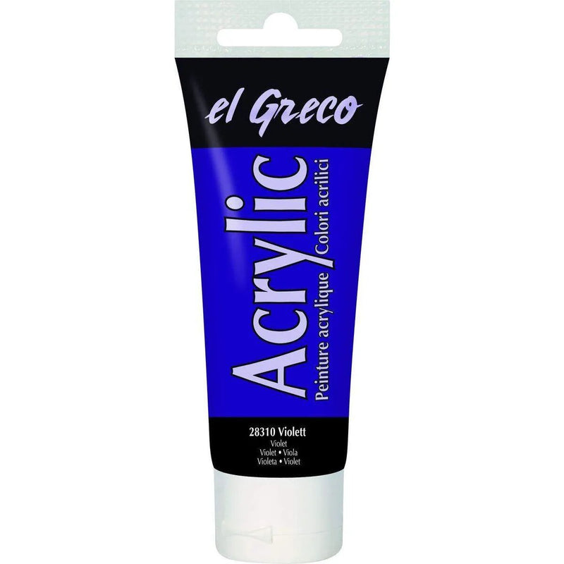 kreul-el-greco-acrylic-violet-0AAF14AF1.jpg