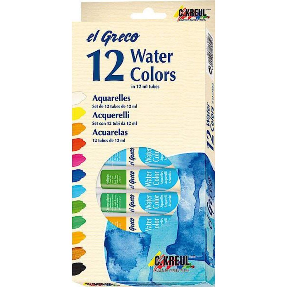 kreul-el-greco-aquarellfarben-set-238FFBAF1.jpg