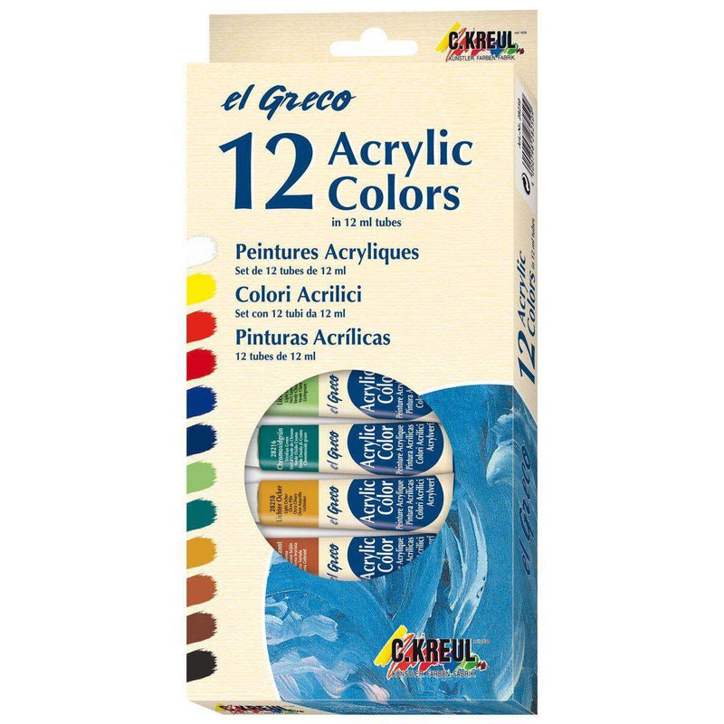 kreul-el-greco-gouachefarben-set-3B64667C1.jpg