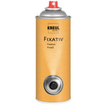 kreul-fixativ-spray-150-ml-5922EBF11.jpg
