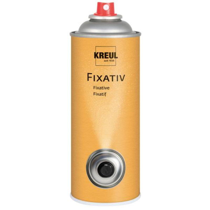 kreul-fixativ-spray-150-ml-5922EBF11.jpg