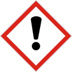 kreul-fixativ-spray-150-ml-5922EBF13.jpg