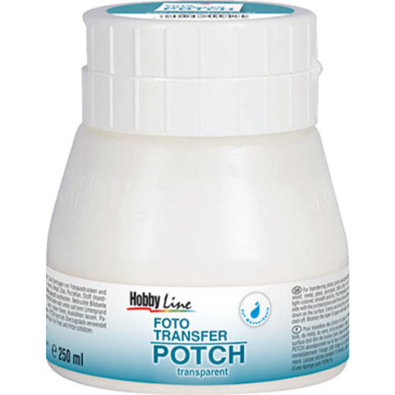 kreul-foto-transfer-potch-250-27A2802A1.jpg