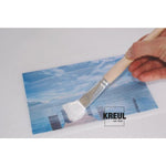 kreul-foto-transfer-potch-set-CD53DE5F2.jpg