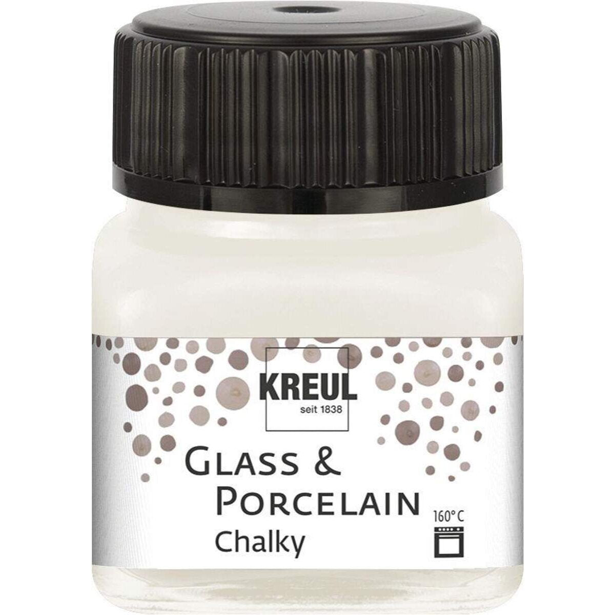 kreul-glass--porcelain-chalky-31D1CBE41.jpg
