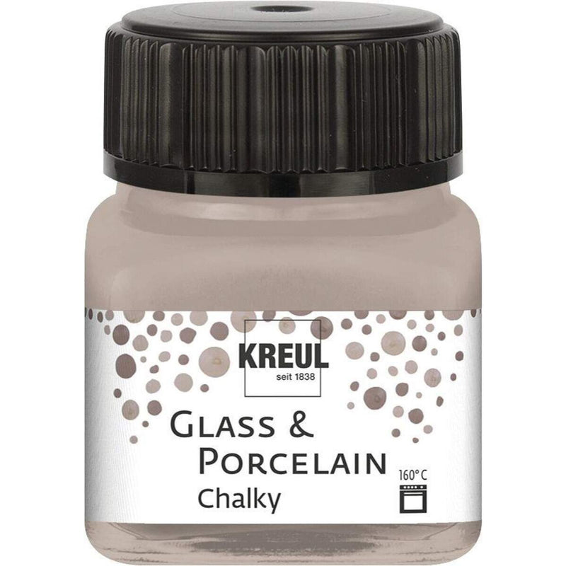 kreul-glass--porcelain-chalky-45C6D8B41.jpg