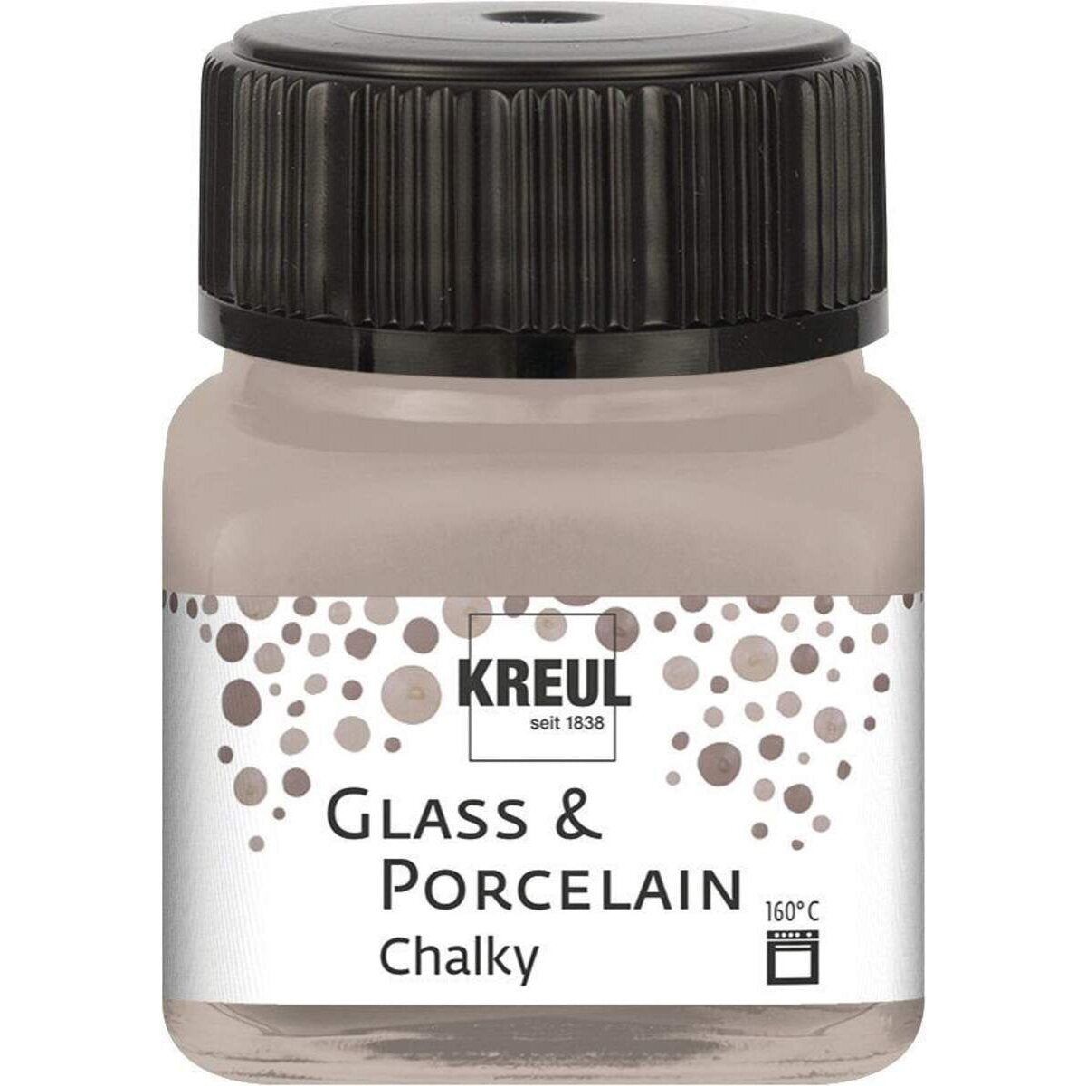 kreul-glass--porcelain-chalky-45C6D8B41.jpg
