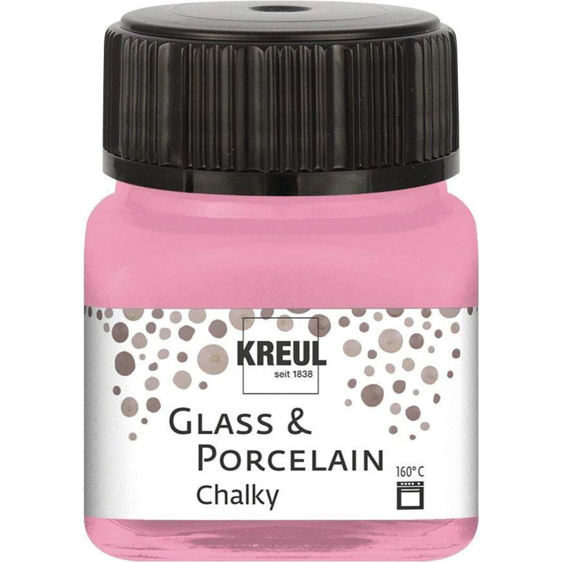 kreul-glass--porcelain-chalky-71A1428C1.jpg