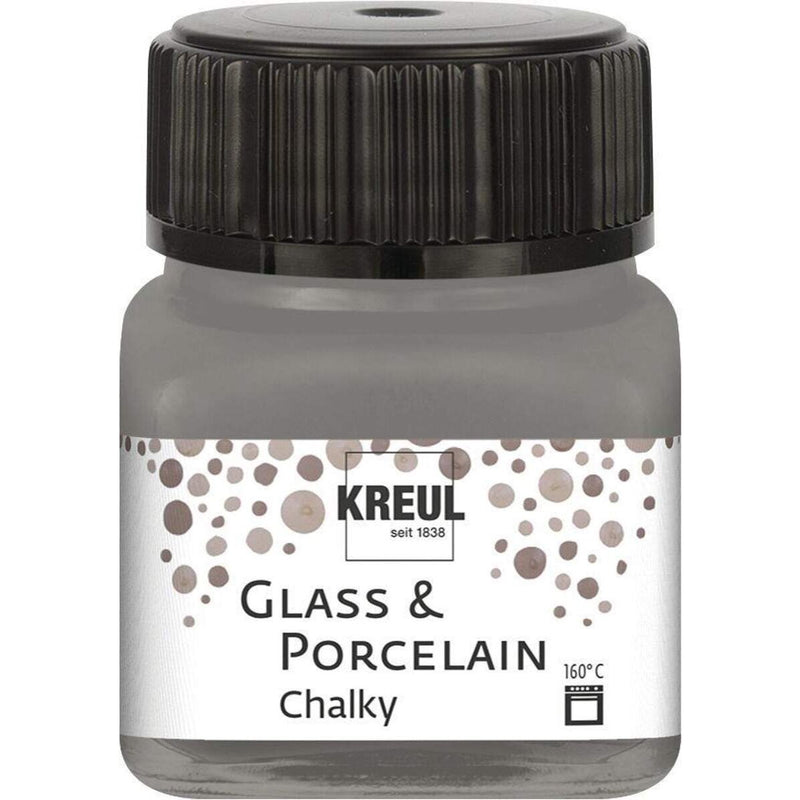 kreul-glass--porcelain-chalky-7D0DCABF1.jpg