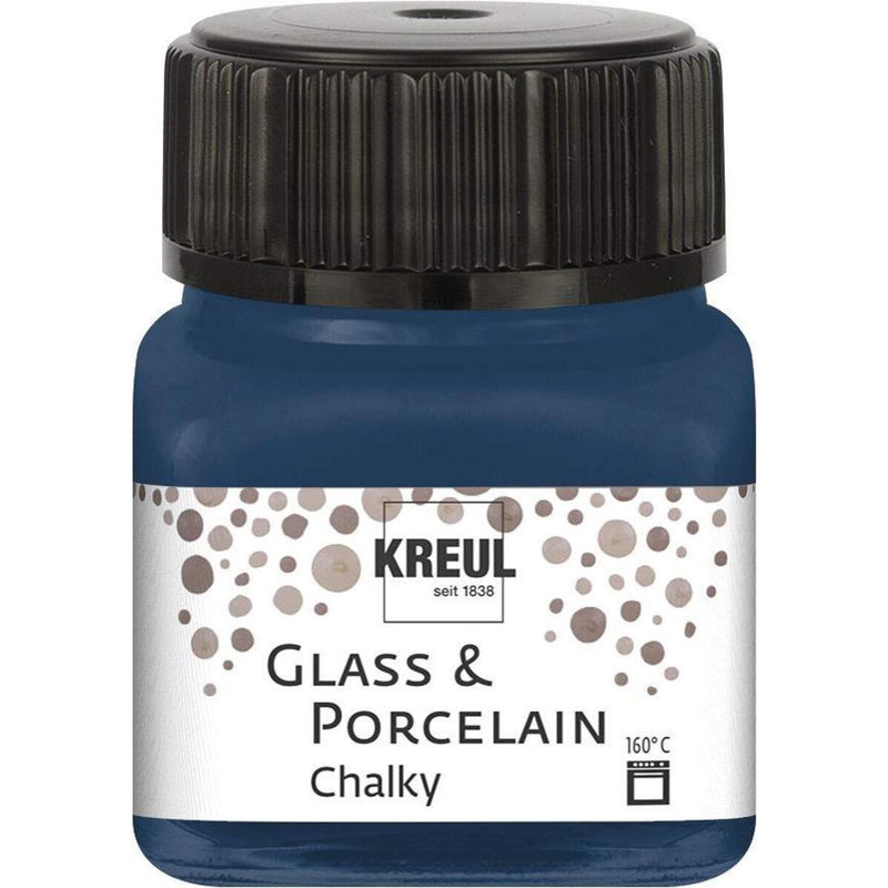 kreul-glass--porcelain-chalky-8D0A91541.jpg
