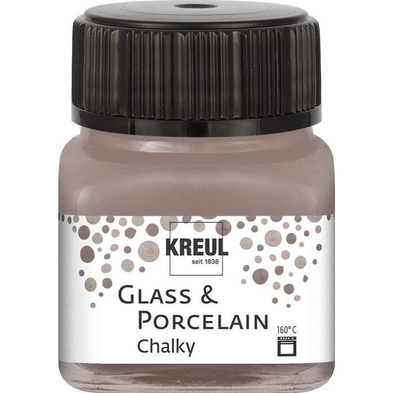 kreul-glass--porcelain-chalky-9283A3161.jpg