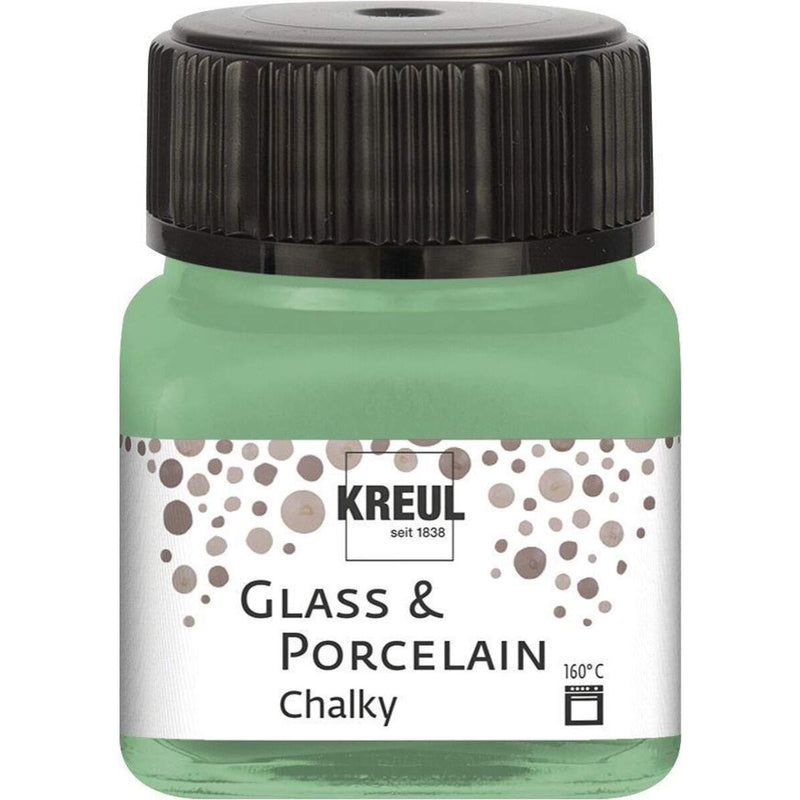 kreul-glass--porcelain-chalky-9F09B2111.jpg