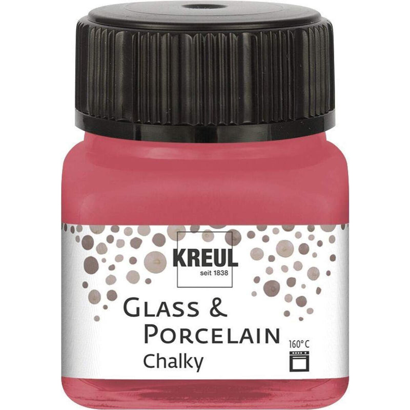 kreul-glass--porcelain-chalky-A61D867E1.jpg