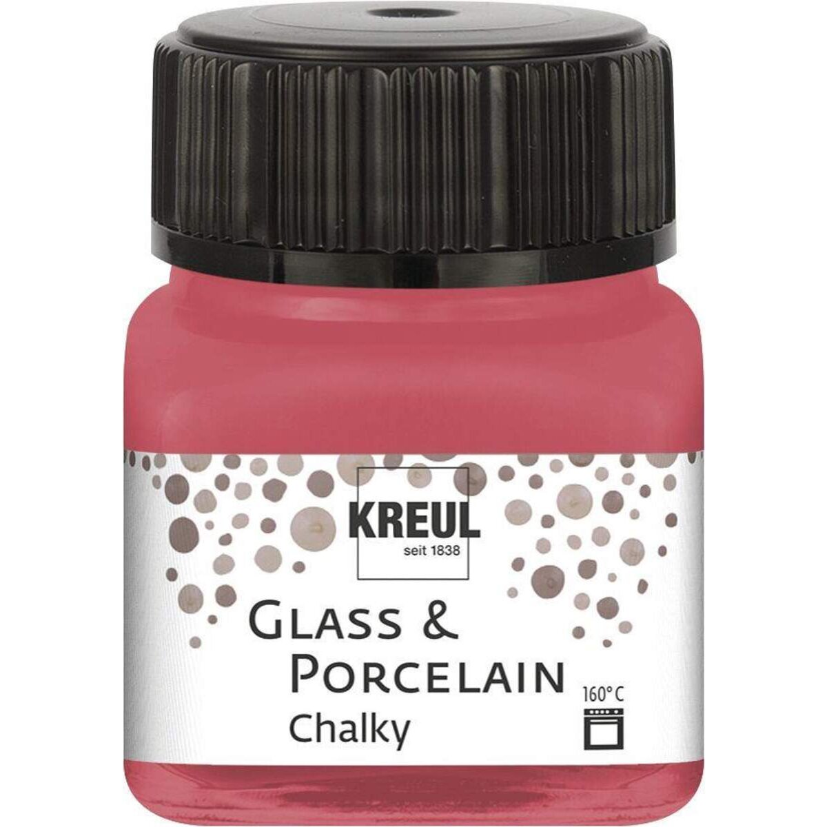 kreul-glass--porcelain-chalky-A61D867E1.jpg