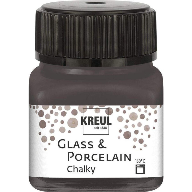 kreul-glass--porcelain-chalky-AFED9FD61.jpg