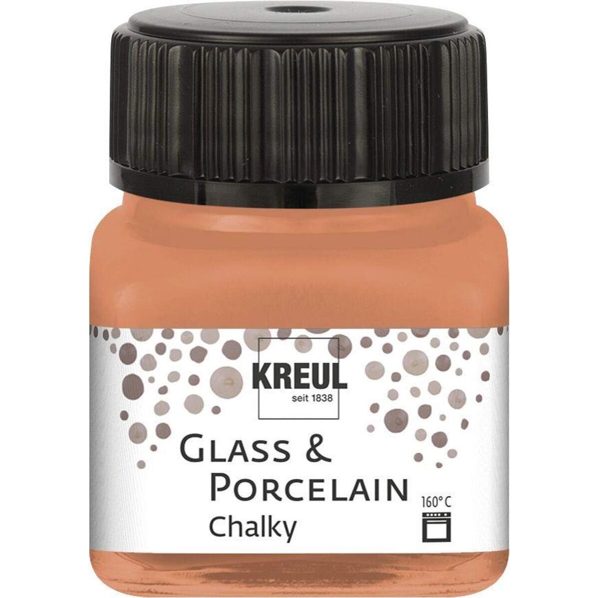 kreul-glass--porcelain-chalky-B45A06951.jpg