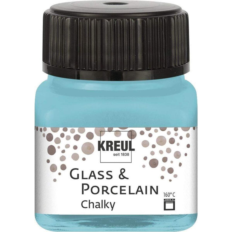 kreul-glass--porcelain-chalky-ED1D66421.jpg