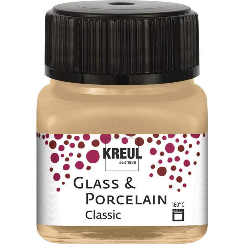 kreul-glass--porcelain-classic-1E829C061.jpg