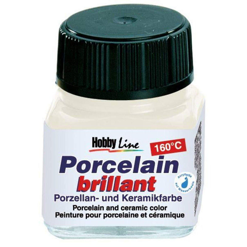 kreul-glass--porcelain-classic-A69315771.jpg