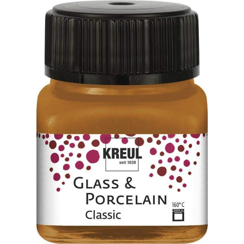kreul-glass--porcelain-classic-ACC62F471.jpg