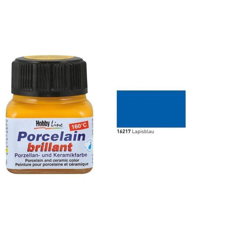 kreul-glass--porcelain-clear-3613740D1.jpg