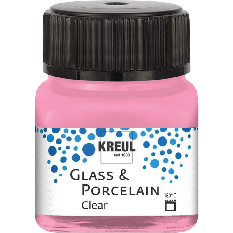 kreul-glass--porcelain-clear-3D5DFAB71.jpg