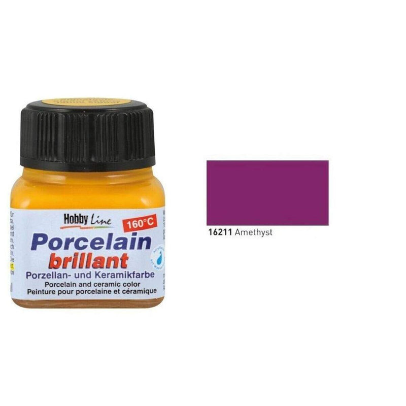 kreul-glass--porcelain-clear-428562A61.jpg