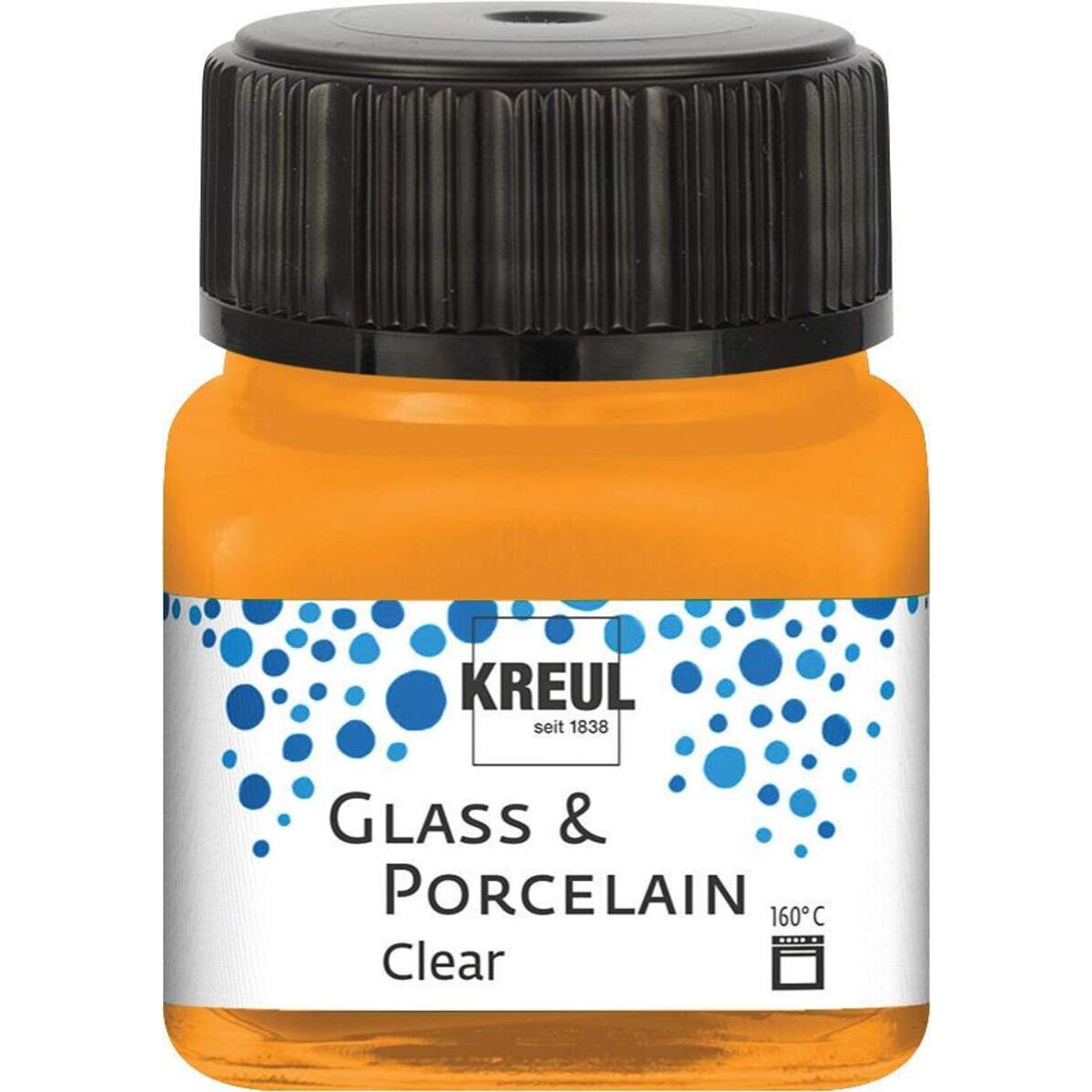kreul-glass--porcelain-clear-AF18160D1.jpg