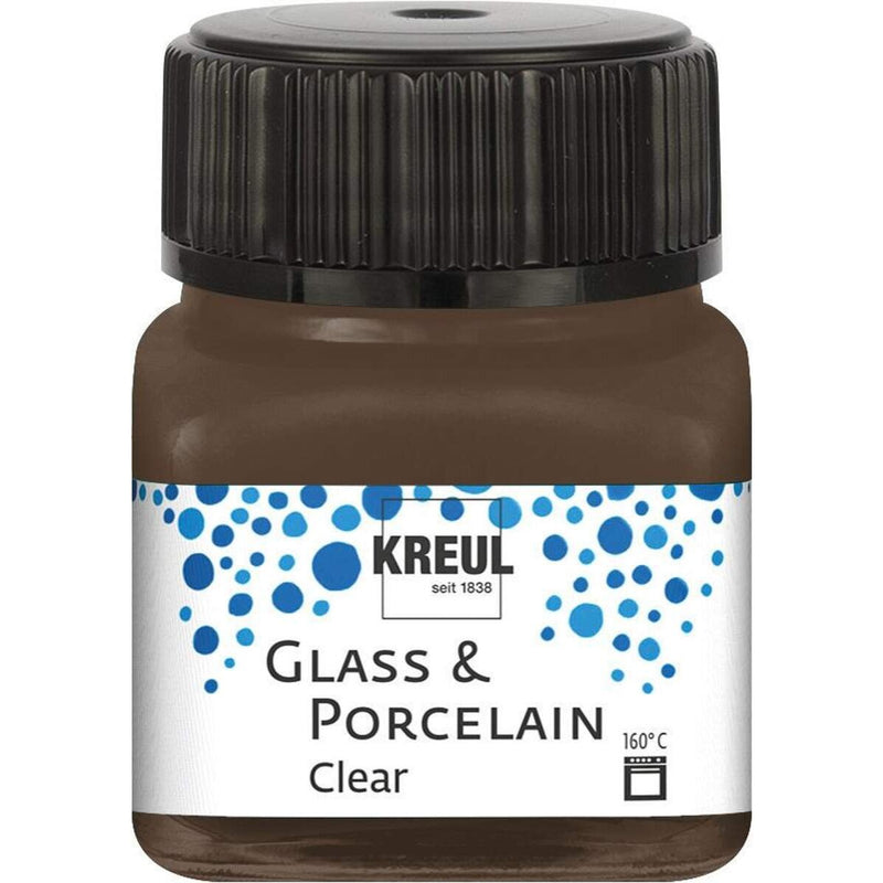 kreul-glass--porcelain-clear-C77924731.jpg