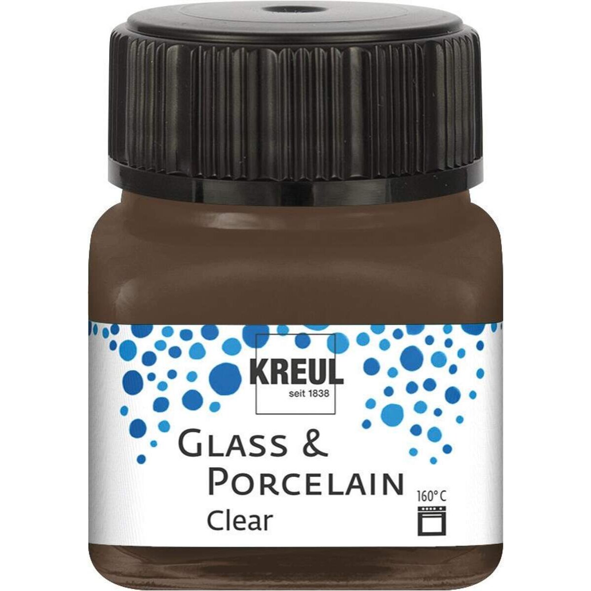 kreul-glass--porcelain-clear-C77924731.jpg