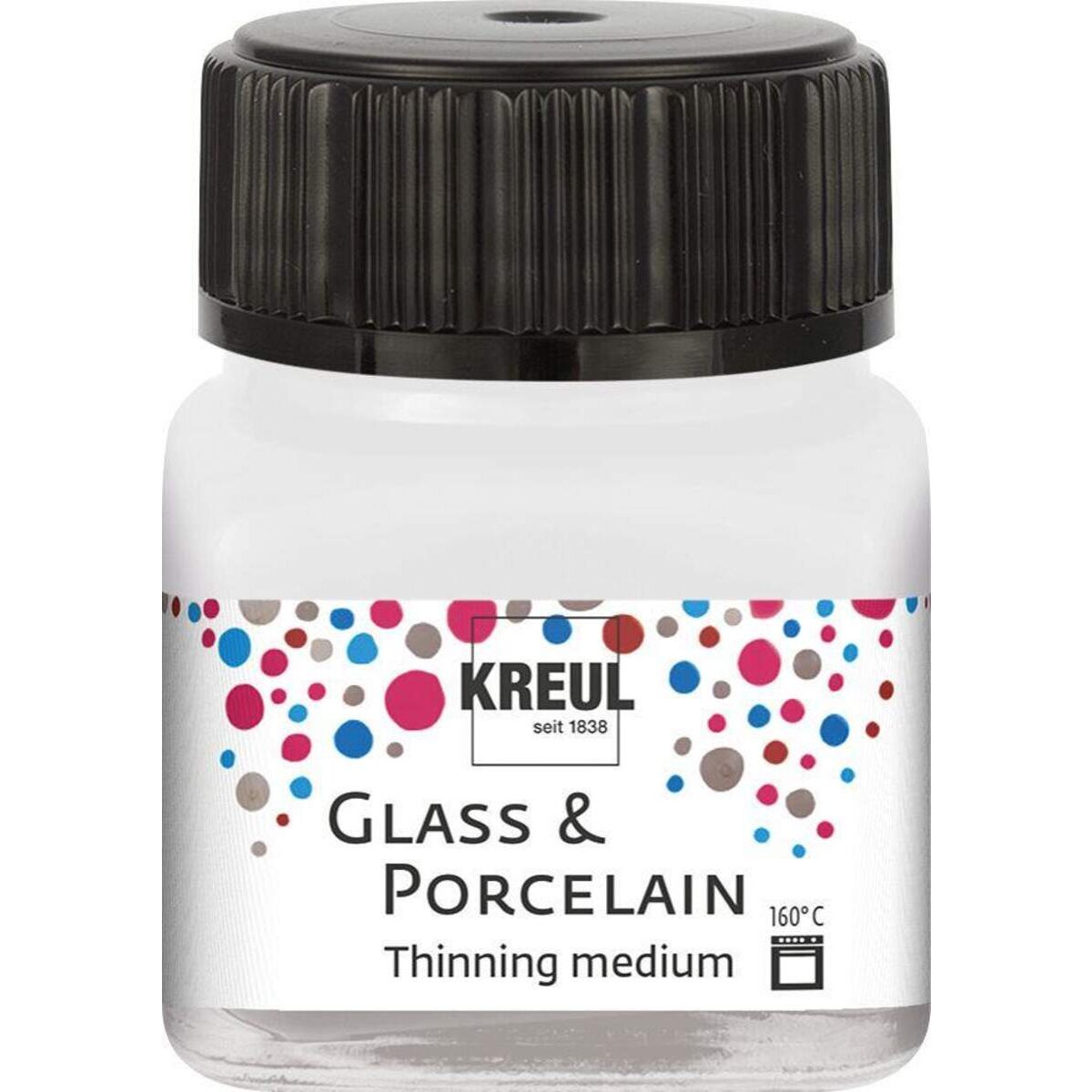 kreul-glass--porcelain-farbverduenner-20E890FB1.jpg