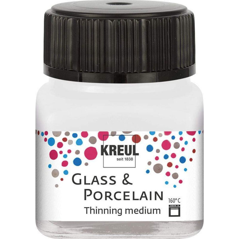 kreul-glass--porcelain-farbverduenner-20E890FB1.jpg