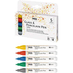 kreul-glass--porcelain-pen-69D539BE2.jpg