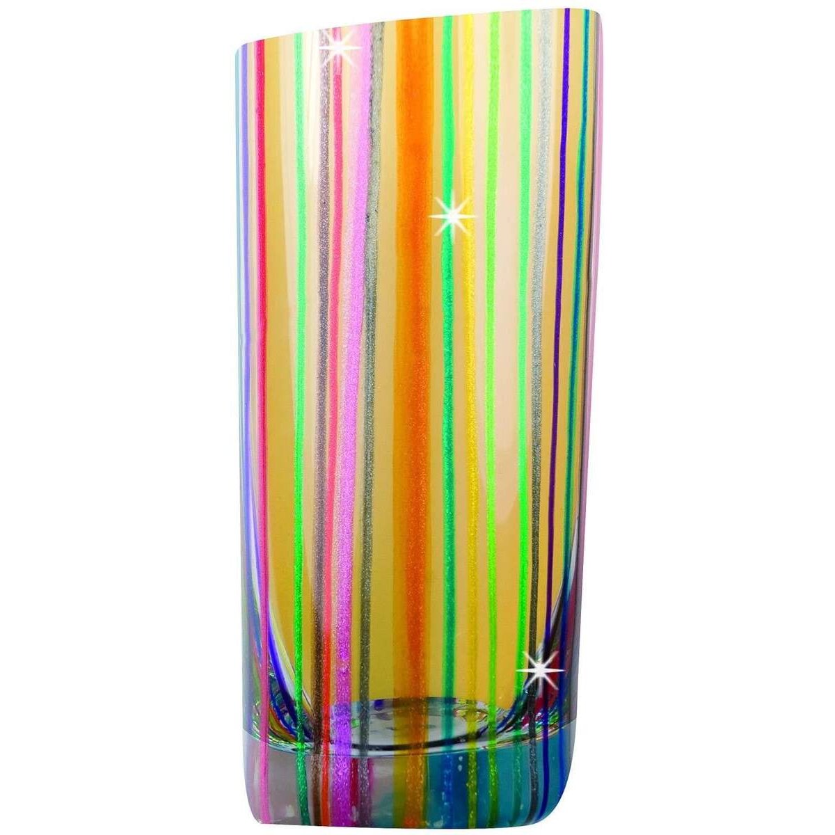 kreul-glass--porcelain-pen-69D539BE3.jpg