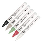 kreul-glass--porcelain-pen-7BC0807B2.jpg