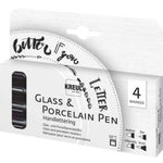 kreul-glass--porcelain-pen-AC7A58ED1.jpg