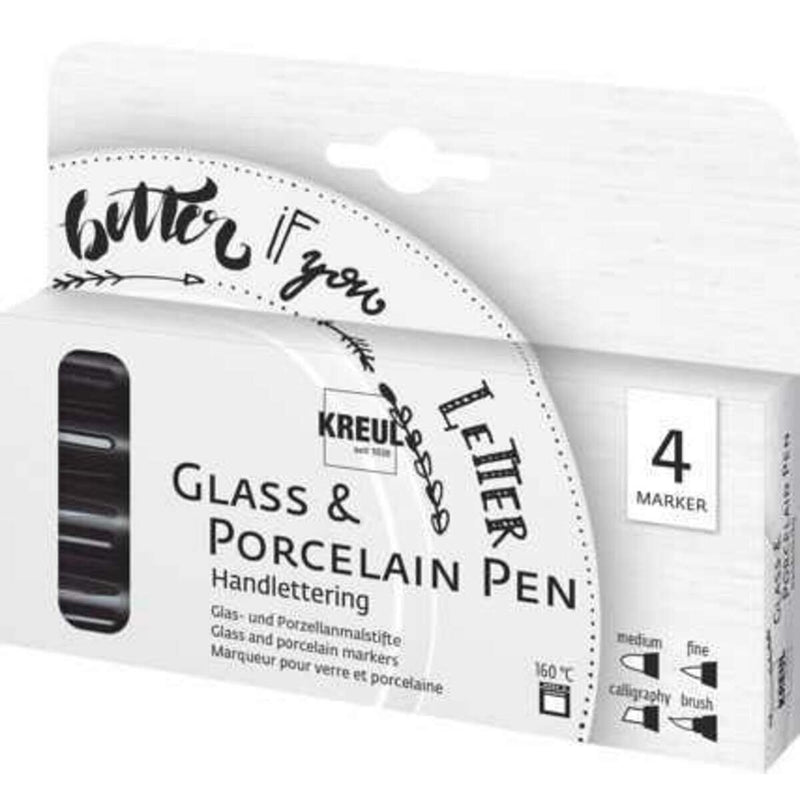 kreul-glass--porcelain-pen-AC7A58ED1.jpg