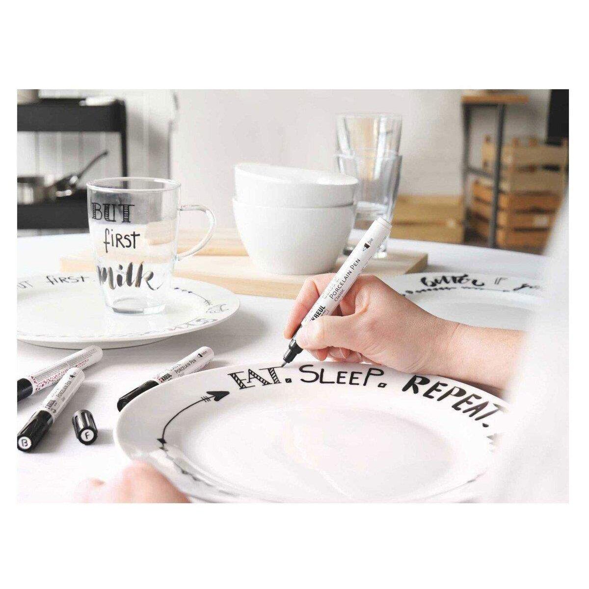 kreul-glass--porcelain-pen-AC7A58ED3.jpg